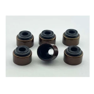 SİBOP LASTİĞİ TOYOTA VVTI COROLLA CELİCA SAI VANGUARD VELLFİRE PRADO ESTİMA CARİNA RAV4 AVENSİS CORONA CAMRY MATRİX LAND CRUİSER CONDOR HİGHLANDER. CHEVROLET. LOTUS 5.5×10.3 13×10 90913-02101-TOYOTA SUBAPLASTİĞİ SİBOP LASTİĞİ SİPOP LASTİĞİ