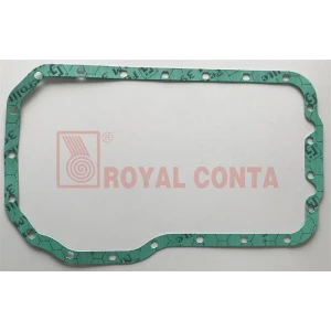 ROYAL