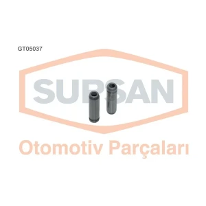 SUPSAN