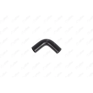 30MM X 39MM 10CM X 10CM DİRSEK HORTUMUSICAK VE SOĞUK SU KULLANIMI İÇİN ÜNİVERSAL ÜRÜNLER DİRSEK HORTUMLAR SU İÇİN
