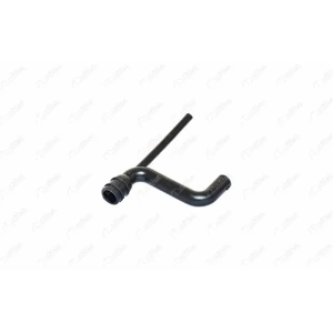 YAĞ HORTUMU FIAT DOBLO KASA/BÜYÜK LİMUZİN (223_)FIAT DOBLO MPV (119_, 223_)FIAT PANDA (169_) | PANDA / PANDA CLASSICFIAT PANDA KASA/EĞİK ARKA (169_)FIAT PUNTO (188_)FIAT PUNTO KASA/EĞİK ARKA (188_)FIAT SEICENTO / 600 (187_)FIAT SEICENTO / 600 KASA/EĞİK AR