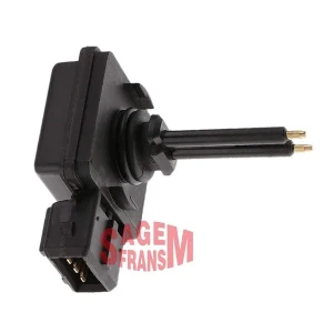 MAZOT FİLİTRE SENSORU PARTNER BERLINGO P206 - P307