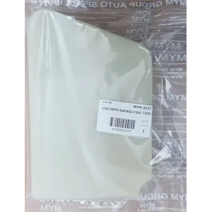 YAKIT DEPO KAPAĞI FIAT TIPO