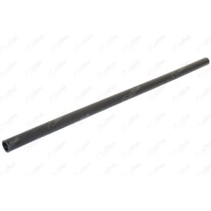 25MM X 34MM DÜZ METRELİK HORTUM SICAK VE SOĞUK SU KULLANIMI İÇİN ÜNİVERSAL ÜRÜNLER METRELİK HORTUMLAR SU İÇİN