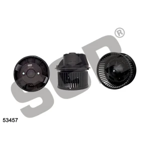KALORİFER MOTORU C MAX FOCUS 2 FOCUS C MAX KUGA 1 MONDEO 4 S MAX
