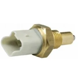 GERİ VİTES MÜŞÜRÜ P.PARTNER-106-P206-P207-P307-P308-P407-P3008-P5008-BOXER C2 C3 C4 2001-