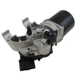 SİLECEK MOTORU R.MEGANE II (VALEO TİPİ) 2002-10
