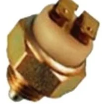 GERİ VİTES MÜŞÜRÜ J9 2-5 D