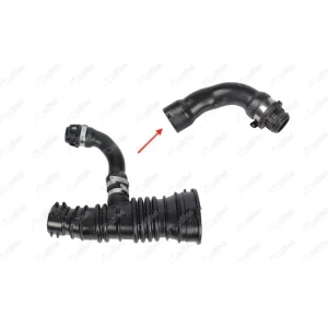 HAVA FİLTRE HORTUMU FORD FOCUS C MAX DM2 FORD FOCUS II DA_ HCP DP FORD FOCUS II SEDAN DB_ FCH DH FORD FOCUS II TURNİER DA_ FFS DS MAZDA 3 BK MAZDA 3 SEDAN BK VOLVO C30 533 VOLVO S40 II 544 VOLVO V50 545