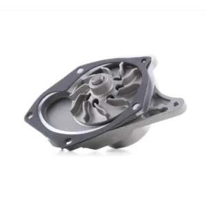 DEVİRDAİM CLIO II III MEGANE II III FLUENCE LOGAN 05> KANGOO 09> MODUS 04> SCENIC II SANDERO 08> A.ROMEO AUDI BMW LINCOLN CHEVROLET SEAT SUBARU VW NISSAN MICRA 03> QASHQAI 07> 1.5 DCI