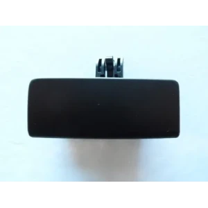 TORPİDO KILIDI LINEA GRANDE PUNTO