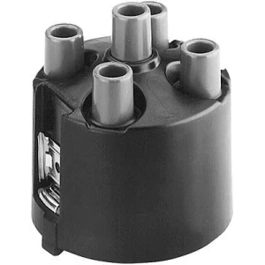 DİSTRİBÜTÖR KAPAĞI POLO CLASSIC AFT MOTOR SEAT