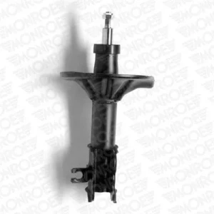 AMORTİSÖR ÖN SOL FORD (USA) PROBE, MAZDA 626/MX6
