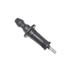 HAVA FİLTRE BRAKETİ PALIO ALBEA DOBLO FIORINO