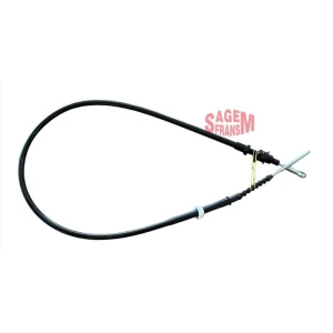 DEBRİYAJ TELİ M131 1600 DKŞ