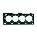 SİLİNDİR KAPAK CONTASI MEGANE LAGUNA SCENIC 1.6 CLIO 1.4 16V K4M K4J