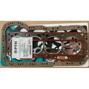 MOTOR TAKIM CONTA KEÇESİZ TEMPRA TİPO SLX 1600 cc