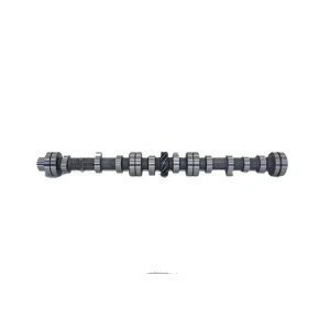 EKSANTRIK MILI R9 R12 1400 KOLİ İÇİ 6 ADET