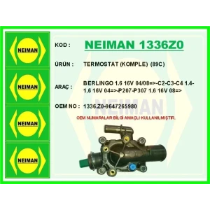 NEIMANBSC