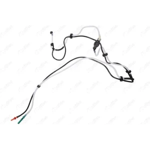 YAKIT BORUSU RENAULT GRAND SCÉNIC II (JM0/1_)RENAULT MEGANE II (BM0/1_, CM0/1_)RENAULT MEGANE II KOMBİ VAN (KM_)RENAULT MEGANE II SEDAN (LM0/1_)RENAULT MEGANE II STATİON WAGON (KM0/1_)RENAULT SCÉNIC II (JM0/1_) İBRAŞ 11450