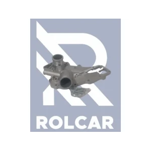 DEVİRDAİM ALT GÖVDE RENAULT R9