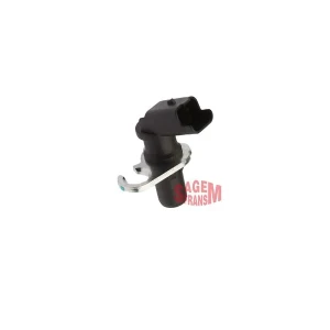 KRANK MİL SENSORU BOXER - JUMPER XSA