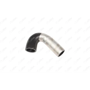 TURBO HORTUMU OPEL ASTRA K (B16)OPEL ASTRA K KOMBİ VANOPEL ASTRA K SPORTS TOURER (B16)OPEL INSIGNIA B GRAND SPORT (Z18)OPEL INSIGNIA B SPORTS TOURER (Z18)VAUXHALL ASTRA MK VII (K) (B16)VAUXHALL ASTRA MK VII (K) STATİON WAGON (B16)VAUXHALL INSIGNIA MK II (