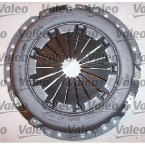 VALEO DEBRİYAJ