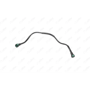 YAKIT BORUSU CITROËN BERLINGO (ER_, EC_)CITROËN BERLINGO KASA/BÜYÜK LİMUZİN (B9)CITROËN BERLINGO KASA/BÜYÜK LİMUZİN (K9)CITROËN BERLINGO MULTISPACE (B9)CITROËN C-ELYSEE (DD_)CITROËN C1 II (PA_, PS_)CITROËN C3 AIRCROSS II (2R_, 2C_)CITROËN C3 AIRCROSS II V