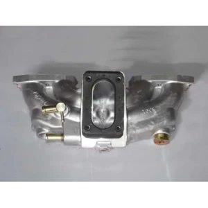 EMME MANIFOLD KOMPLE FIAT SLX IE