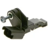 KRANK DEVİR SENSÖRÜ 301-2008-208-308 II-C3 II-C ELYSEE-DS3 EB2 1.2