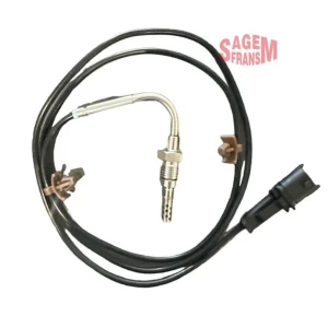 SAGEM
