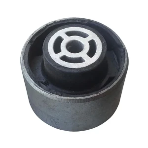 MOTOR TAKOZU BURCU PEUGEOT PARTNER 106 205 206 306 307 309405 406