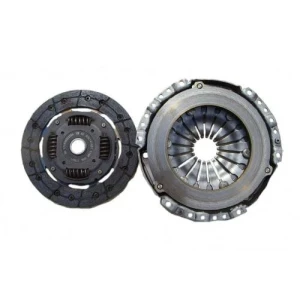DEBRİYAJ SETI RULMANSIZ FIAT 126 BIS