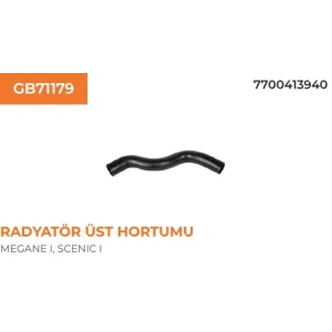 GB HORTUM