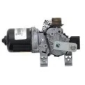 SİLECEK MOTORU - ÖN P.301-C ELYSE 2012-