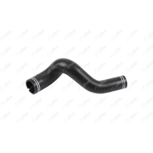TURBO HORTUMU FIAT FIORINO 225_ FIAT QUBO 225_ RAM V700 CİTY