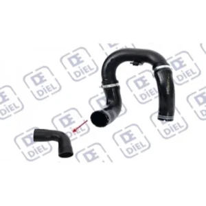 TURBO HORTUMU DOBLO