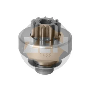 MARS DİŞLİSİ D7R