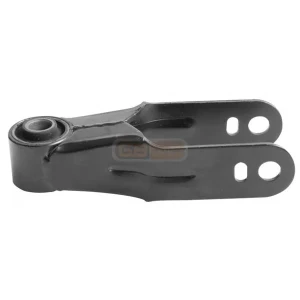 MOTOR TAKOZU P.PARTNER-307-BERLİNGO-406