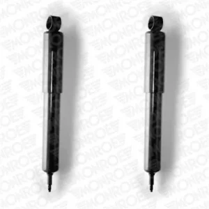 AMORTİSÖR ARKA LANDROVER 109, SANTANA LANDROVER 109