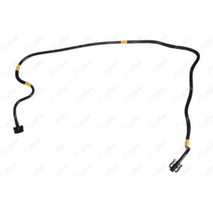 YEDEK SU DEPO BORUSU RENAULT CAPTUR II (HF_)RENAULT CLIO V (B7_) İBRAŞ 11425