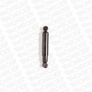 AMORTİSÖR ARKA BEDFORD (GM) ASTRAMAX, OPEL COMBO (KADETT)/COMBO/CORSA VAN/KADETT VAN, VAUXHALL COMBO/CORSA VAN