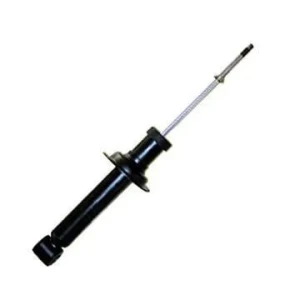 AMORTİSÖR ARKA HONDA CİVİC/CİVİC COUPE