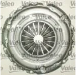 VALEO DEBRİYAJ