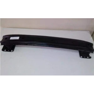 TAMPON DEMIRI ÖN FIORINO 51925535
