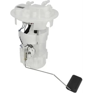 YAKIT DEPO ŞAMANDIRASI ÇİFT ÇIKIŞ 301-208 1.4. 1.6-VTI-2008 1.6 VTI (13-)-C-ELYSEE 1.6 VTI (12-)