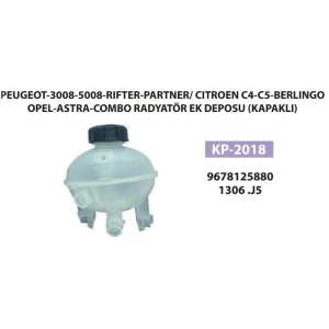 KAYA PLASTİK