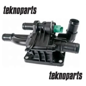 TERMOSTAT PEUGEOT 206,207 308 PARTNER CITREON C3