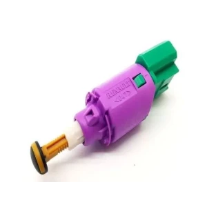 FREN MÜŞÜRÜ 4 FİŞLİ LAGUNA III 1.6-1.5 DCI-2.0 DCI